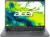 Acer AspireGo 14 AG14-71M Laptop (Intel Core Ultra 5 125H/ 16GB/ 1TB SSD/ Win11 Home)