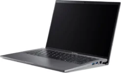 Acer AspireGo 14 AG14-71M Laptop (Intel Core Ultra 5 125H/ 16GB/ 1TB SSD/ Win11 Home)