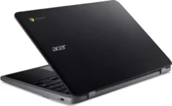 Acer C733 NX.H8VSI.004 Chromebook (Celeron Dual Core/ 4GB/ 16GB eMMC/ Chrome OS)