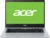Acer Chromebook CB314-1H NX.ATFSI.008 Laptop (Intel Celeron N4020/ 4GB/ 64GB eMMC/ Chrome OS)