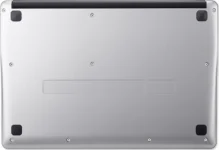 Acer Chromebook CB314-3H NX.K04SI.007 Laptop (Intel Celeron N4500/ 8GB/ 128GB SSD/ Chrome OS)