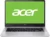 Acer Chromebook CB314-3H NX.K04SI.008 Laptop (Intel Celeron N4500/ 8GB/ 64GB SSD/ Chrome OS)