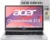 Acer Chromebook CB315-4H Laptop (Intel Celeron N4500/ 8GB/ 128GB eMMC/ Chrome OS)