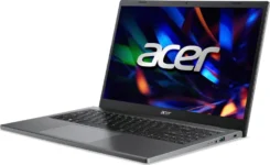 Acer Extensa 15 EX215-23 2023 Laptop (Ryzen 3 7320U/ 8 GB/ 256 GB SSD/ Win11 Home)