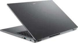 Acer Extensa 15 EX215-23 2023 Laptop (Ryzen 3 7320U/ 8 GB/ 256 GB SSD/ Win11 Home)