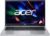 Acer Extensa 15 EX215-33 2023 Laptop (Intel Core i3 N305/ 8GB/ 512GB SSD/ Win11 Home)