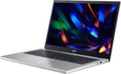 Acer Extensa 15 EX215-33 2023 Laptop (Intel Core i3 N305/ 8GB/ 512GB SSD/ Win11 Home)