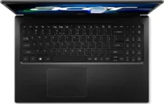 Acer Extensa EX215-54 NX.EGJSI.00E Laptop (11th Gen Core i3/ 4GB/ 256GB SSD/ Win11 Home)