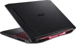 Acer Nitro 5 AN515-44-R9QA UN.Q9MSI.002 Gaming Laptop (AMD Ryzen 5/ 8GB/ 1TB 256GB SSD/ Win10 Home/ 4GB Graph)