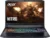 Acer Nitro 5 AN515-45 Gaming Laptop (AMD Ryzen 5 5600H/ 8GB/ 512GB SSD/ Win11 Home/ 4GB Graph)
