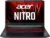Acer Nitro 5 AN515-45-R3FB NH.QCMSI.002 Gaming Laptop (Ryzen 7 5800H/ 16GB/ 1TB 256GB SSD/ Win10 Home/ 4GB Graph)