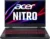 Acer Nitro 5 AN515-46 Gaming Laptop (Ryzen 5 6600H/ 16GB/ 1TB SSD/ Win11 Home/ 4GB Graph)