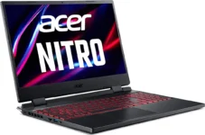 Acer Nitro 5 AN515-46 Gaming Laptop (Ryzen 5 6600H/ 16GB/ 1TB SSD/ Win11 Home/ 4GB Graph)