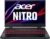 Acer Nitro 5 AN515-46 Laptop (AMD Ryzen 5 6600H/ 8GB/ 1TB SSD/ Win11 Home/ 4GB Graph)