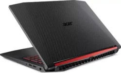 Acer Nitro 5 AN515-52 (UN.Q49SI.001) Gaming Laptop (8th Gen Core i5/ 8GB/ 1TB/ Win10 Home/ 4GB Graph)