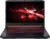 Acer Nitro 5 AN515-54 Gaming Laptop (9th Gen Core i5 / 8GB/ 1TB/ Win10 Home/ 4GB Graph)
