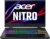 Acer Nitro 5 AN515-58 Gaming Laptop (12th Gen Core i5/ 16GB/ 512GB SSD/ Win11/ 4GB Graph)