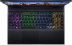 Acer Nitro 5 AN515-58 Gaming Laptop (12th Gen Core i5/ 8GB/ 512GB SSD/ Win11/ 4GB Graph)