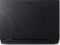 Acer Nitro 5 AN515-58 Gaming Laptop (12th Gen Core i5/ 8GB/ 512GB SSD/ Win11/ 4GB Graph)