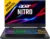 Acer Nitro 5 AN515-58 NH.QLZSI.001 Gaming Laptop (12th Gen Core i7/ 16GB/ 512GB SSD/ Win11/ 6GB Graph)