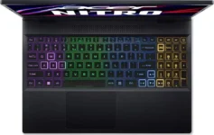 Acer Nitro 5 AN515-58 UN.QFHSI.026 Gaming Laptop (12th Gen Core i5/ 16GB/ 512GB SSD/ Win11/ 4GB Graph)