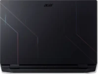 Acer Nitro 5 AN515-58 UN.QFHSI.026 Gaming Laptop (12th Gen Core i5/ 16GB/ 512GB SSD/ Win11/ 4GB Graph)