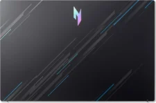 Acer Nitro V 15 ANV15-51 Gaming Laptop (13th Gen Core i5/ 16GB/ 512GB SSD/ Win11/ 6GB Graph)