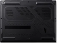 Acer Nitro V 16 ANV16-71 NH.QTNSI.003 Gaming Laptop (14th Gen Core i5/ 16GB/ 512GB SSD/ Win11/ 6GB RTX 4050 Graph)