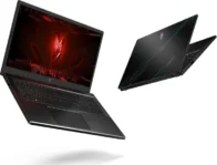 Acer Nitro V ANV15-51 2023 Gaming Laptop (13th Gen Core i5/ 16GB/ 512GB SSD/ Win11/ 6GB Graph)