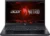 Acer Nitro V ANV15-51 NH.QNASI.001 Gaming Laptop (13th Gen Core i5/ 8GB/ 512GB SSD/ Win11/ 4GB Graph)