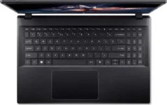 Acer Nitro V ANV15-52 NH.QUASI.002 Gaming Laptop (Intel Core 5 210H/ 16GB/ 512GB SSD/ Win11/ 6GB RTX4050)
