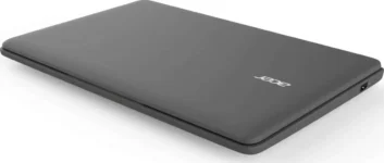Acer One 11 Z8-284 UN.013SI.013 Laptop ( Intel Celeron N4500/ 4GB/ 128GB SSD/ Win11 Home)