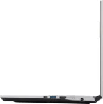 Acer One 14 Z2-493 Laptop (AMD Ryzen 3 3250U/ 8GB/ 256GB SSD/ Win11)