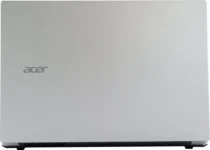 Acer One 14 Z2-493 Laptop (AMD Ryzen 3 3250U/ 8GB/ 256GB SSD/ Win11)