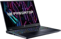 Acer Predator Helios 16 NH.QJRSI.003 Laptop (13th Gen Core i9/ 16GB/ 1TB SSD/ Win11/ 8GB Graph)