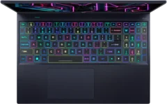 Acer Predator Helios 16 NH.QJRSI.003 Laptop (13th Gen Core i9/ 16GB/ 1TB SSD/ Win11/ 8GB Graph)