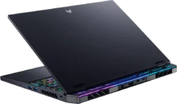 Acer Predator Helios 16 NH.QJRSI.003 Laptop (13th Gen Core i9/ 16GB/ 1TB SSD/ Win11/ 8GB Graph)