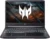 Acer Predator Helios 300 PH315-54 NH.QC2SI.004 Gaming Laptop (11th Gen Core i7/ 16GB/ 1TB 512GB SSD/ Win10 Home/ 6GB Graph)