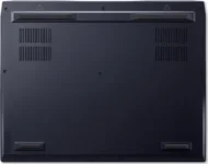 Acer Predator Helios Neo 14 PHN14-51 Gaming Laptop (Intel Core Ultra 7 155H/ 16GB/ 1TB SSD/ Win11/ 6GB Graph)