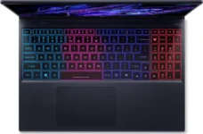 Acer Predator Helios Neo 16 PHN16-72 2024 Gaming Laptop (14th Gen Core i7/ 16GB/ 1TB SSD/ Win11/ 8GB Graph)