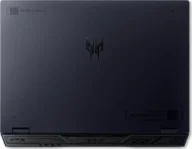 Acer Predator Helios Neo 16 PHN16-72 2024 Gaming Laptop (14th Gen Core i7/ 16GB/ 1TB SSD/ Win11/ 8GB Graph)