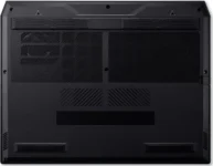 Acer Predator Helios Neo 16 PHN16-72 2024 Gaming Laptop (14th Gen Core i7/ 16GB/ 1TB SSD/ Win11/ 8GB Graph)