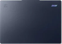 Acer Swift 14 AI SF14-51 NX.J2HSI.001Laptop (Intel Core Ultra 7/ 16GB/ 1TB SSD/ Win11 Home)