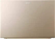 Acer Swift 3 OLED NX.KAWSI.002 Laptop (12th Gen Core i5/ 16GB/ 512GB SSD/ Win11 Home)