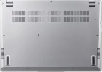 Acer Swift Go 14 2024 SFG14-73T Laptop (Intel Core Ultra 7 155H/ 16GB/ 1TB SSD/ Win11 Home)