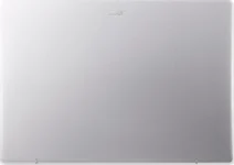 Acer Swift Go 14 AI SFG14-72T-718K Laptop (Intel Core Ultra 7 155H/ 16GB/ 512GB SSD/ Win11 Home)