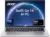 Acer Swift Go 14 AI SFG14-72T Laptop (Intel Core Ultra 7 155H/ 16GB/ 1TB SSD/ Win11 Home)