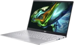 Acer Swift Go 14 NX.KG3SI.002 Laptop (AMD Ryzen 5 7530U/ 8GB/ 512GB SSD/ Win11 Home)
