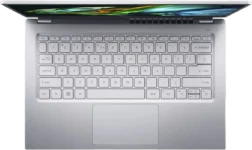 Acer Swift Go 14 NX.KG3SI.002 Laptop (AMD Ryzen 5 7530U/ 8GB/ 512GB SSD/ Win11 Home)