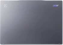 Acer Swift Go 14 SFG14-01 NX.KYXSI.001 AI Laptop (Snapdragon X Plus/ 16GB/ 512GB SSD/ Win11 Home)